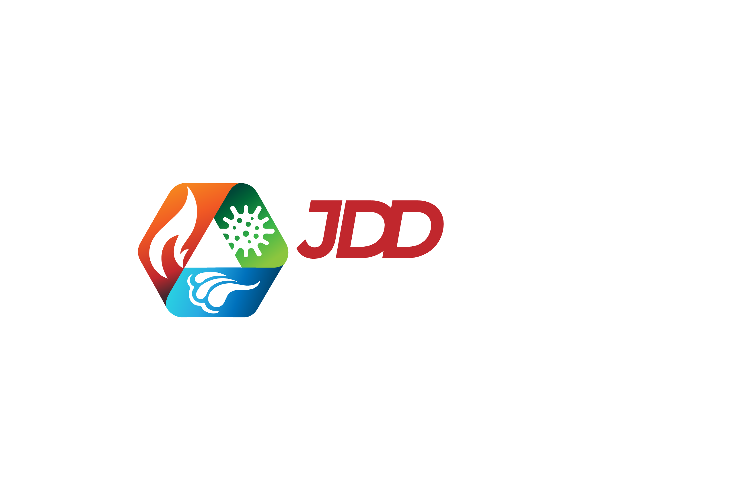 JDD Restoration Corp
