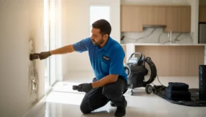 Why Hialeah Homes Are Prone to Water Damage Issues - Hialeah Water Damage Restoration Hialeah